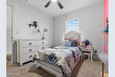 3827 Heartwood Street, Panama City, FL 32404 - Photo 41