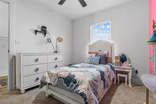 3827 Heartwood St, Panama City, FL 32404 - Photo 41