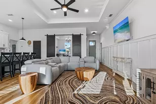 3827 Heartwood St, Panama City, FL 32404 - Photo 3