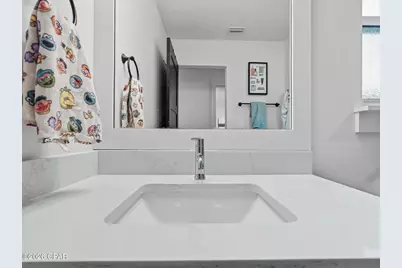 3827 Heartwood Street, Panama City, FL 32404 - Photo 35