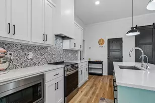 3827 Heartwood St, Panama City, FL 32404 - Photo 13