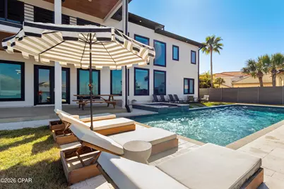 2400 Coral Drive, Lynn Haven, FL 32444 - Photo 5