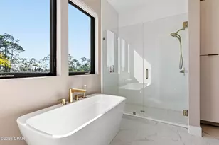 2400 Coral Dr, Lynn Haven, FL 32444 - Photo 31