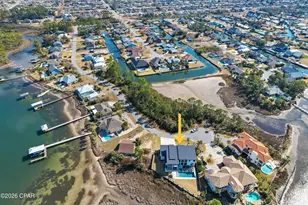 2400 Coral Dr, Lynn Haven, FL 32444 - Photo 41