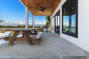 2400 Coral Dr, Lynn Haven, FL 32444 - Photo 37