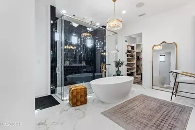 2400 Coral Drive, Lynn Haven, FL 32444 - Photo 25