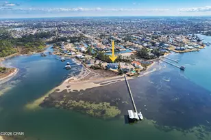 2400 Coral Dr, Lynn Haven, FL 32444 - Photo 45