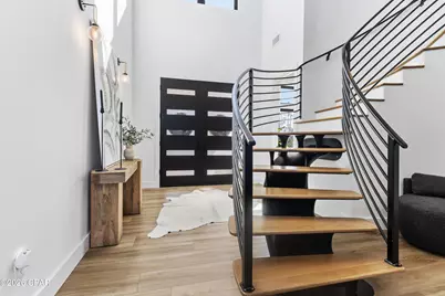 2400 Coral Drive, Lynn Haven, FL 32444 - Photo 7