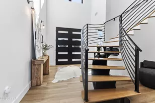 2400 Coral Dr, Lynn Haven, FL 32444 - Photo 7