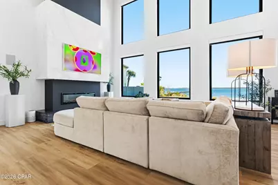 2400 Coral Drive, Lynn Haven, FL 32444 - Photo 17