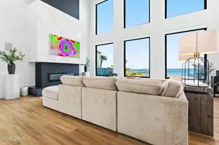 2400 Coral Dr, Lynn Haven, FL 32444 - Photo 17