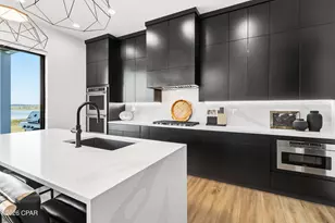 2400 Coral Dr, Lynn Haven, FL 32444 - Photo 11