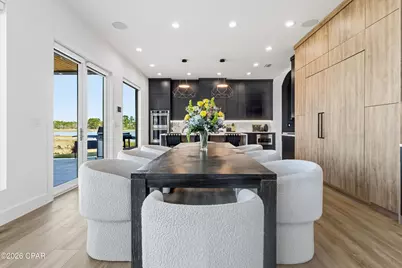 2400 Coral Drive, Lynn Haven, FL 32444 - Photo 13