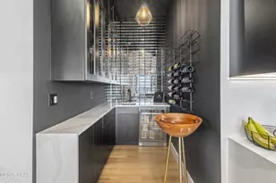 2400 Coral Dr, Lynn Haven, FL 32444 - Photo 15