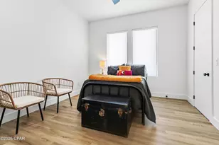 2400 Coral Dr, Lynn Haven, FL 32444 - Photo 35