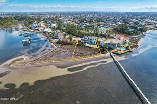 2400 Coral Dr, Lynn Haven, FL 32444 - Photo 43