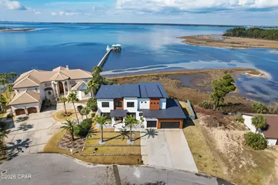 2400 Coral Drive, Lynn Haven, FL 32444 - Photo 49