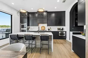 2400 Coral Dr, Lynn Haven, FL 32444 - Photo 9