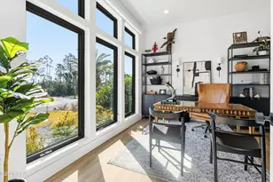 2400 Coral Dr, Lynn Haven, FL 32444 - Photo 19