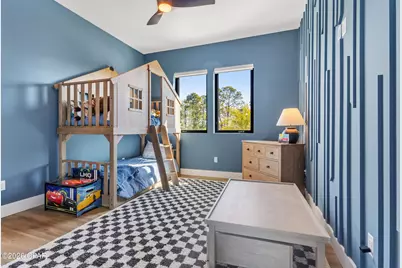 2400 Coral Drive, Lynn Haven, FL 32444 - Photo 33