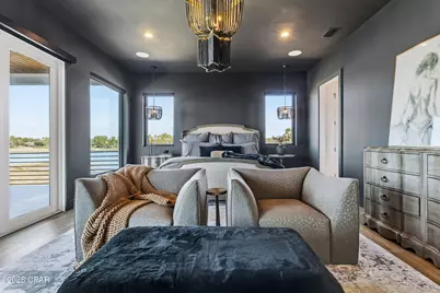 2400 Coral Drive, Lynn Haven, FL 32444 - Photo 23