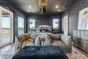 2400 Coral Dr, Lynn Haven, FL 32444 - Photo 23