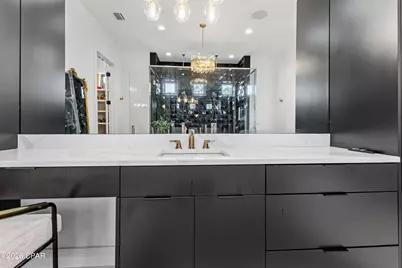 2400 Coral Drive, Lynn Haven, FL 32444 - Photo 27