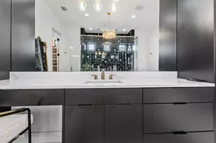 2400 Coral Dr, Lynn Haven, FL 32444 - Photo 27