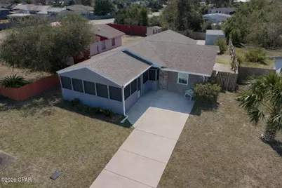 3001 W 21st Court #A, Panama City, FL 32405 - Photo 3