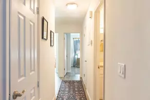 3001 W 21st Ct, Panama City, FL 32405 - Photo 9