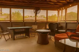 3001 W 21st Ct, Panama City, FL 32405 - Photo 5