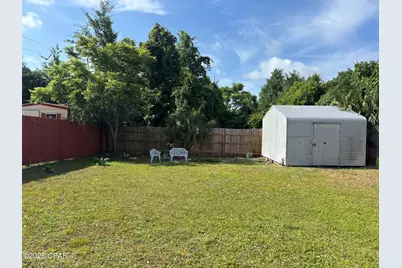 3001 W 21st Court #A, Panama City, FL 32405 - Photo 21