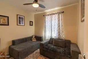 3001 W 21st Ct, Panama City, FL 32405 - Photo 11