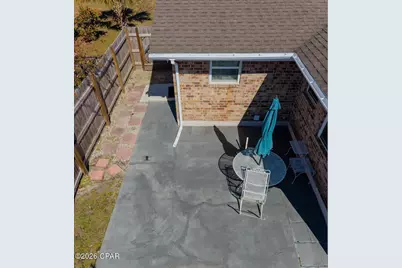 3001 W 21st Court #A, Panama City, FL 32405 - Photo 19