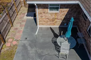 3001 W 21st Ct, Panama City, FL 32405 - Photo 19