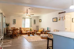 3001 W 21st Ct, Panama City, FL 32405 - Photo 7