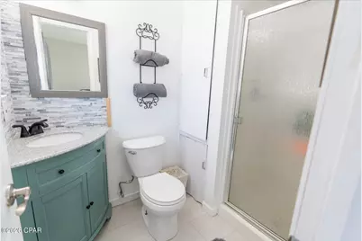 3001 W 21st Court #A, Panama City, FL 32405 - Photo 15