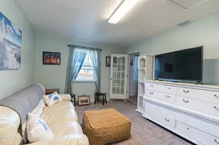 3001 W 21st Ct, Panama City, FL 32405 - Photo 17