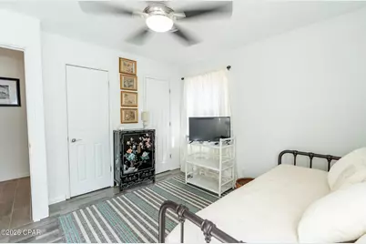 3001 W 21st Court #A, Panama City, FL 32405 - Photo 13