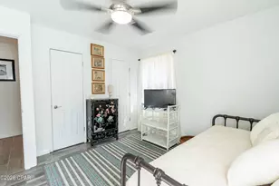 3001 W 21st Ct, Panama City, FL 32405 - Photo 13