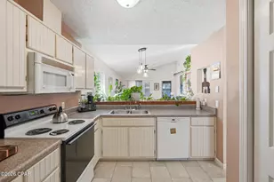 623 Gulf View Dr, Panama City Beach, FL 32413 - Photo 9