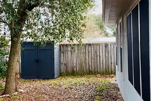 623 Gulf View Dr, Panama City Beach, FL 32413 - Photo 29