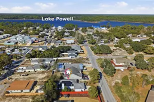 623 Gulf View Dr, Panama City Beach, FL 32413 - Photo 33