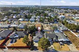 623 Gulf View Dr, Panama City Beach, FL 32413 - Photo 35