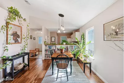 623 Gulf View Drive, Panama City Beach, FL 32413 - Photo 7