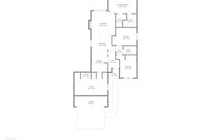 623 Gulf View Dr, Panama City Beach, FL 32413 - Photo 21