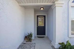 623 Gulf View Dr, Panama City Beach, FL 32413 - Photo 37