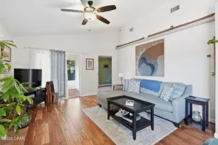 623 Gulf View Dr, Panama City Beach, FL 32413 - Photo 5