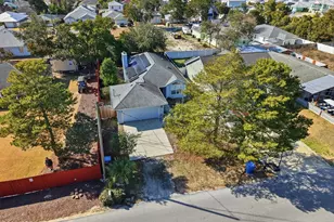 623 Gulf View Dr, Panama City Beach, FL 32413 - Photo 1