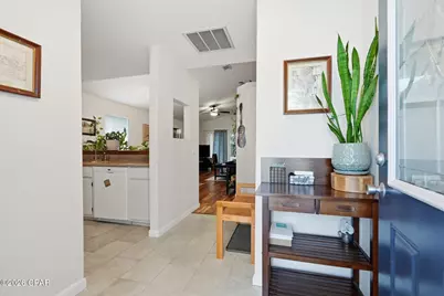 623 Gulf View Drive, Panama City Beach, FL 32413 - Photo 19